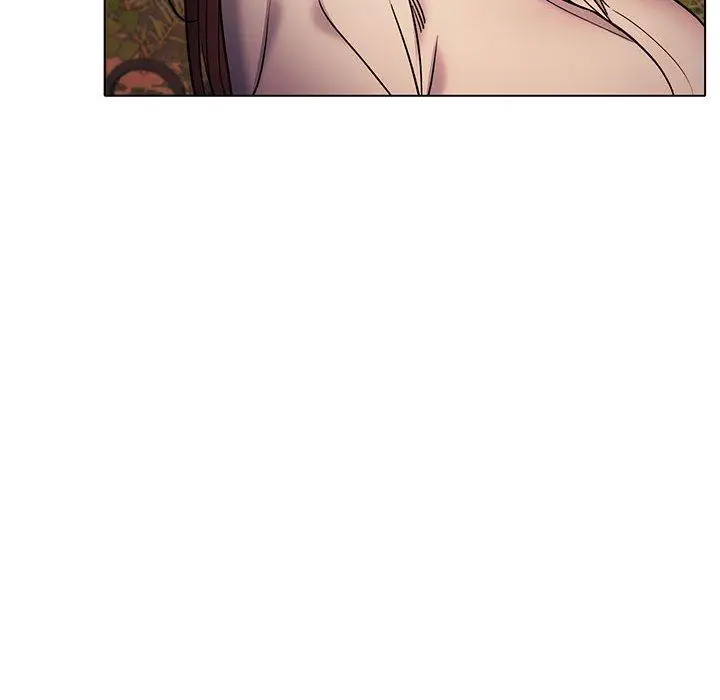 漫画《大学生活就从社团开始》第55话第115张图