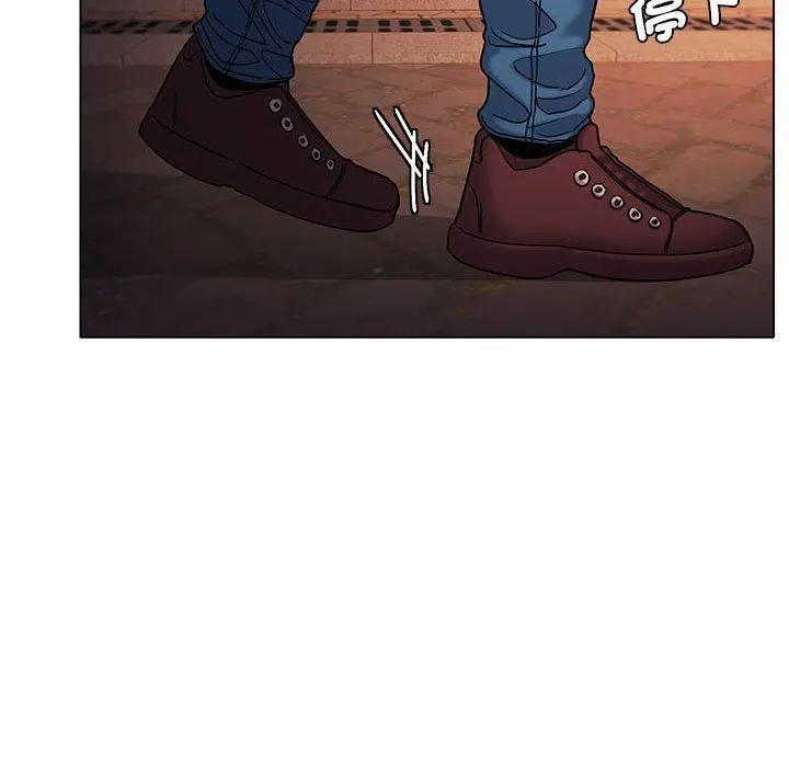 漫画《大学生活就从社团开始》第55话第118张图