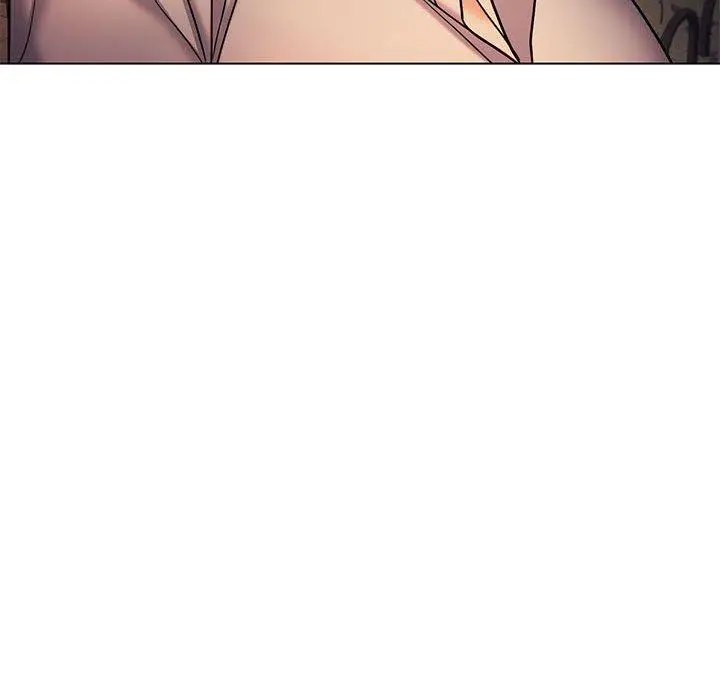 漫画《大学生活就从社团开始》第55话第136张图