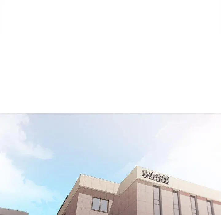 漫画《大学生活就从社团开始》第55话第146张图