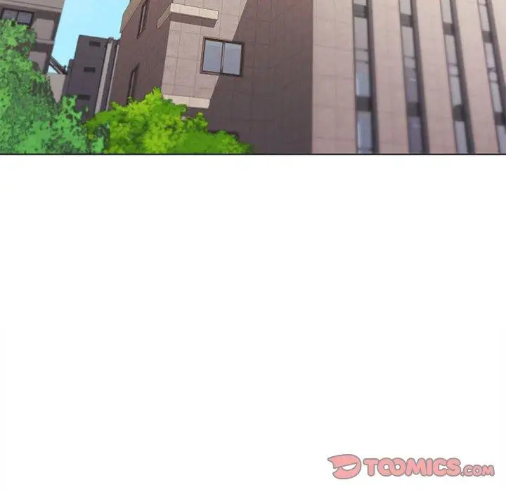 漫画《大学生活就从社团开始》第55话第147张图