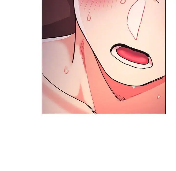 漫画《大学生活就从社团开始》第55话第53张图