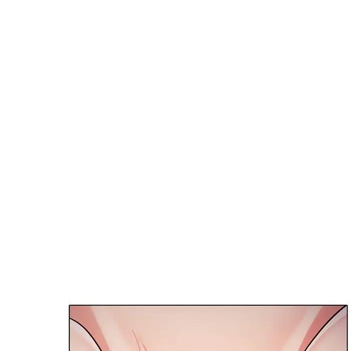 漫画《大学生活就从社团开始》第55话第65张图