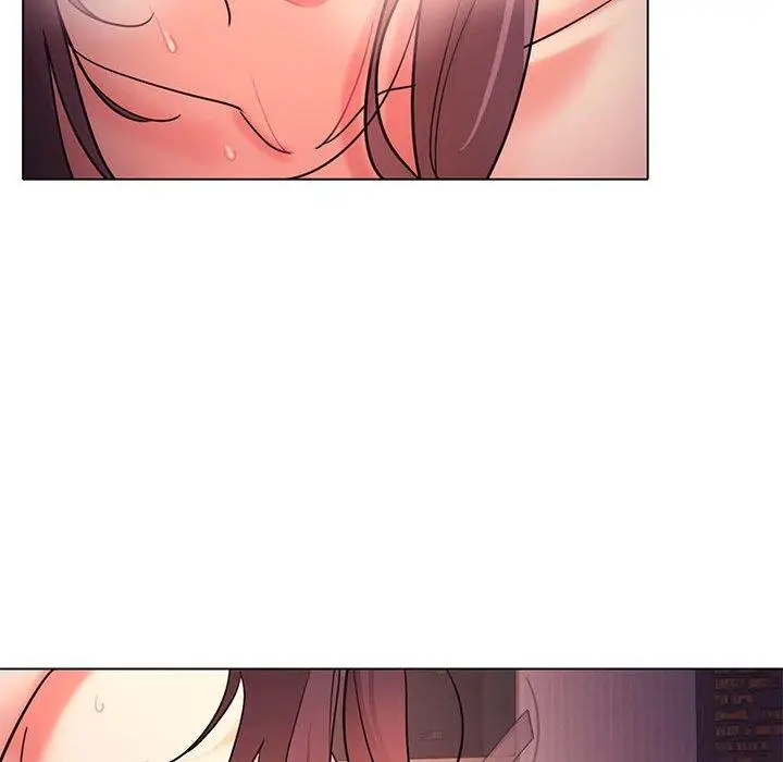 漫画《大学生活就从社团开始》第55话第71张图