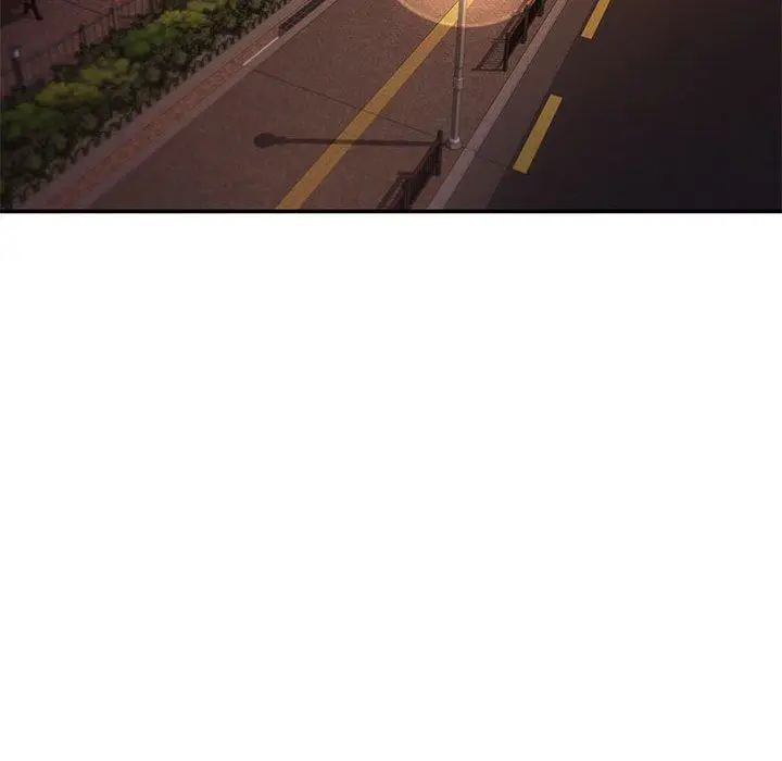 漫画《大学生活就从社团开始》第55话第87张图