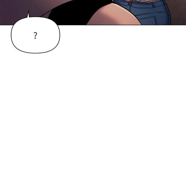 漫画《大学生活就从社团开始》第55话第98张图
