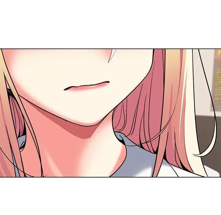 漫画《大学生活就从社团开始》第56话第100张图