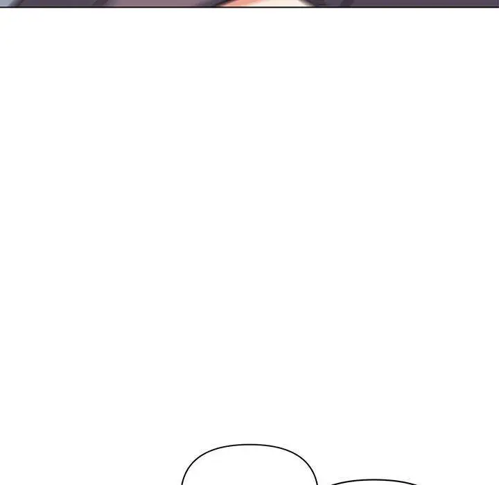 漫画《大学生活就从社团开始》第56话第103张图