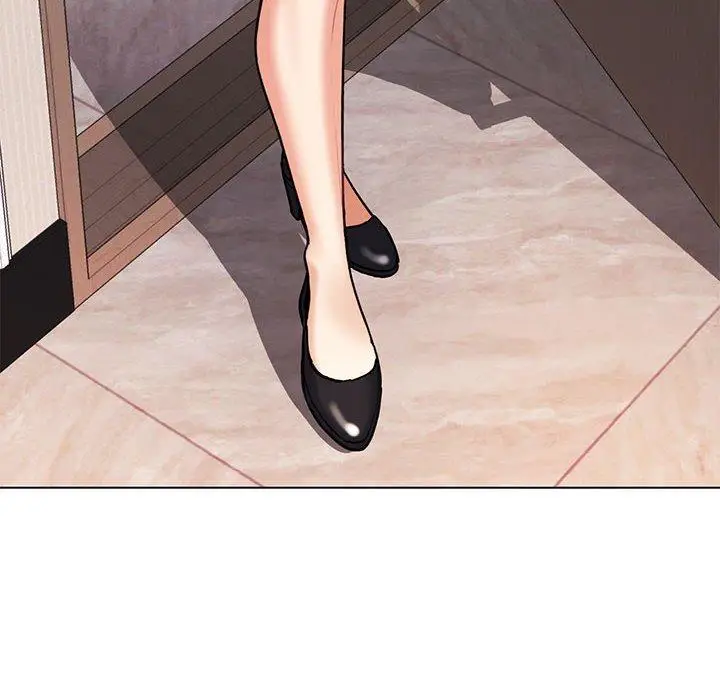漫画《大学生活就从社团开始》第56话第11张图