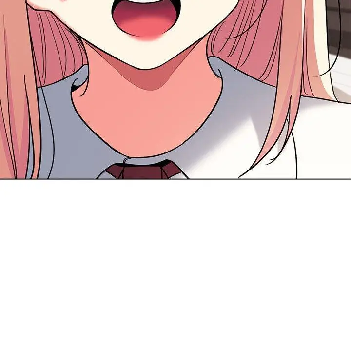 漫画《大学生活就从社团开始》第56话第112张图