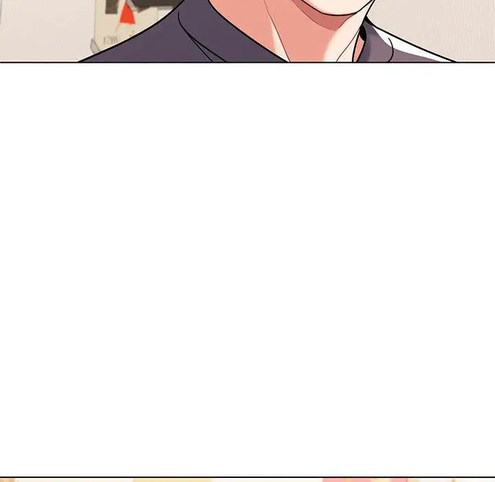 漫画《大学生活就从社团开始》第56话第114张图