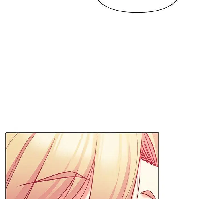 漫画《大学生活就从社团开始》第56话第118张图
