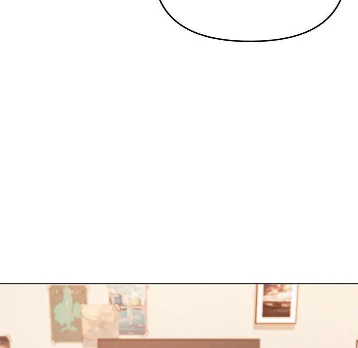 漫画《大学生活就从社团开始》第56话第127张图