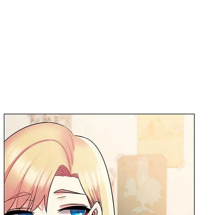 漫画《大学生活就从社团开始》第56话第137张图
