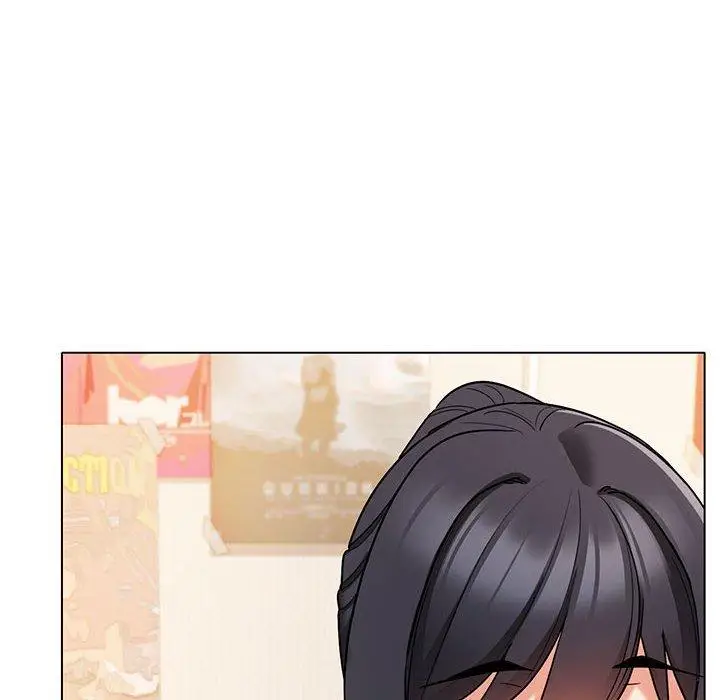 漫画《大学生活就从社团开始》第56话第139张图