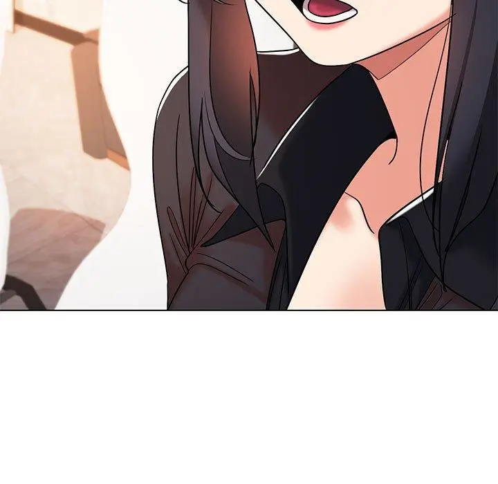 漫画《大学生活就从社团开始》第56话第142张图