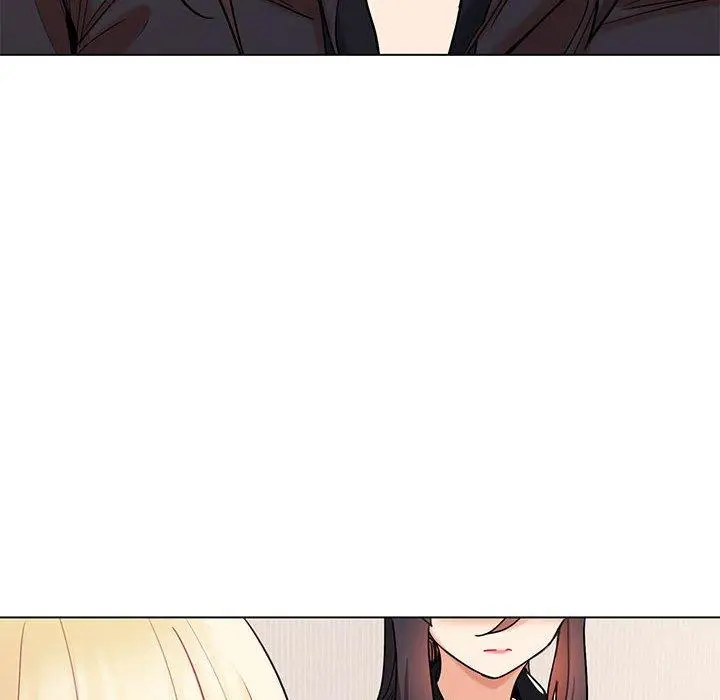 漫画《大学生活就从社团开始》第56话第25张图