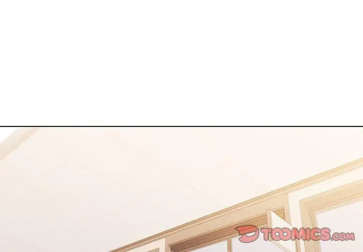 漫画《大学生活就从社团开始》第56话第3张图