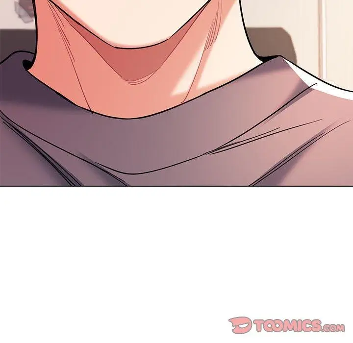漫画《大学生活就从社团开始》第56话第33张图