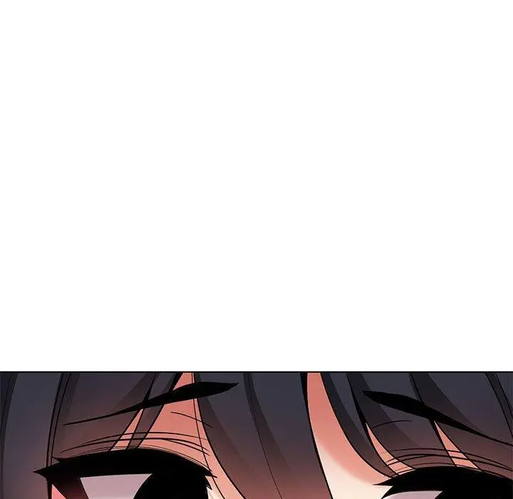 漫画《大学生活就从社团开始》第56话第41张图