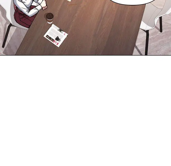 漫画《大学生活就从社团开始》第56话第44张图