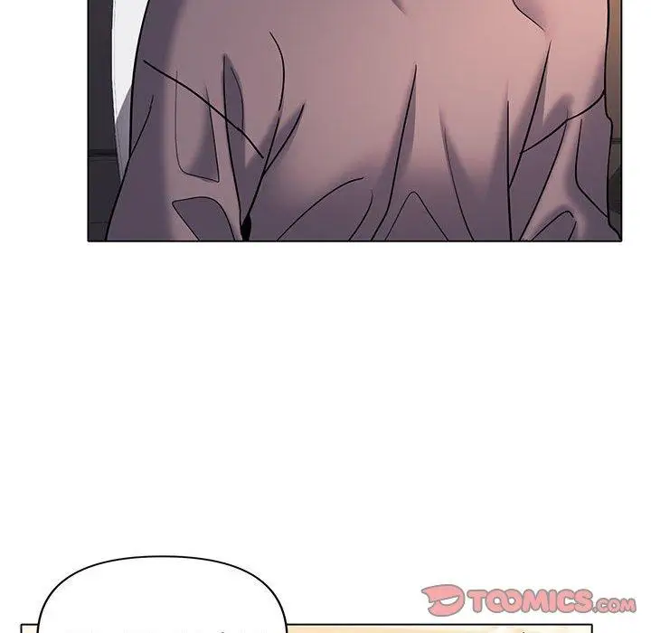 漫画《大学生活就从社团开始》第56话第51张图