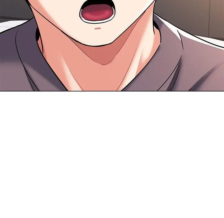 漫画《大学生活就从社团开始》第56话第7张图