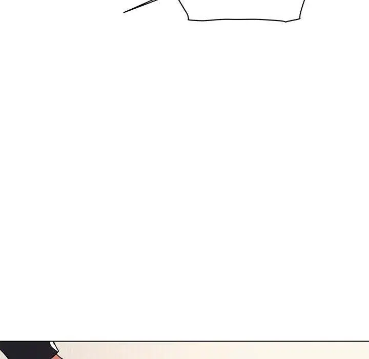 漫画《大学生活就从社团开始》第56话第74张图