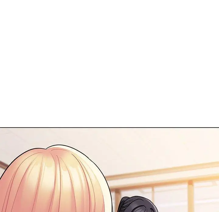 漫画《大学生活就从社团开始》第56话第76张图