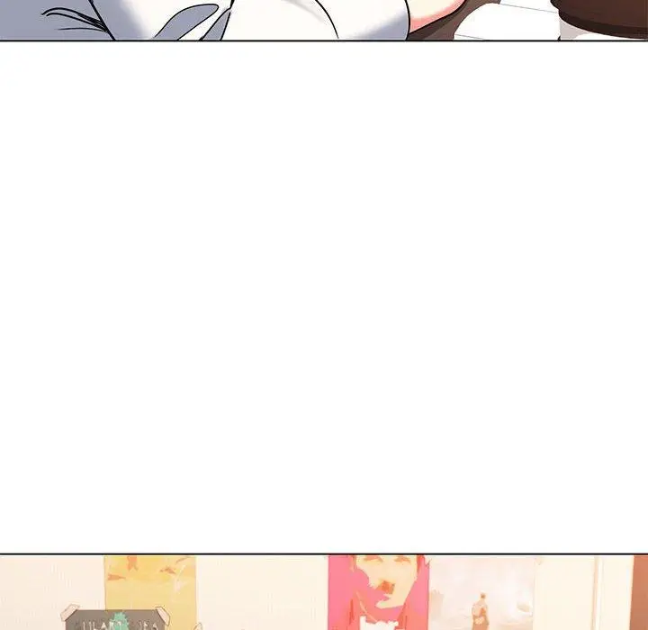 漫画《大学生活就从社团开始》第56话第78张图