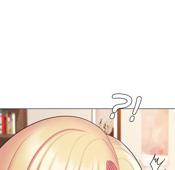 漫画《大学生活就从社团开始》第56话第80张图