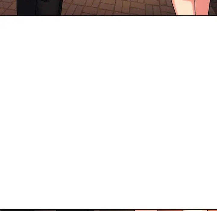 漫画《大学生活就从社团开始》第57话第107张图