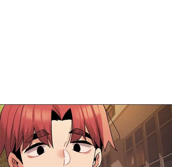 漫画《大学生活就从社团开始》第57话第112张图