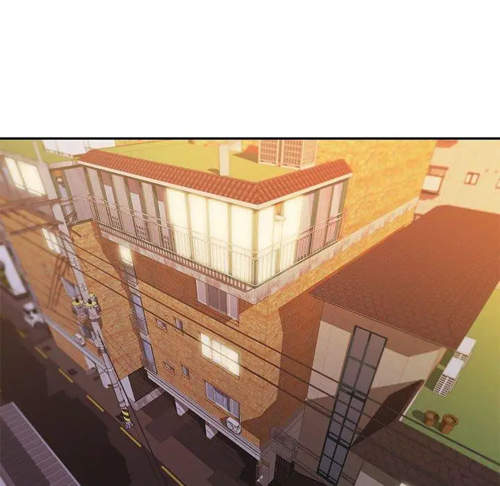 漫画《大学生活就从社团开始》第57话第127张图