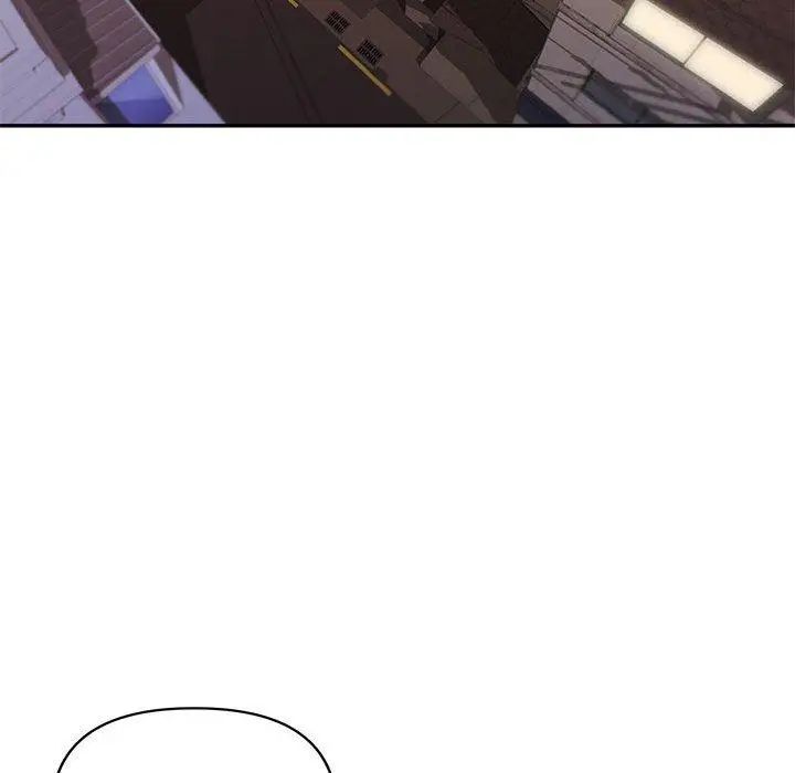 漫画《大学生活就从社团开始》第57话第128张图