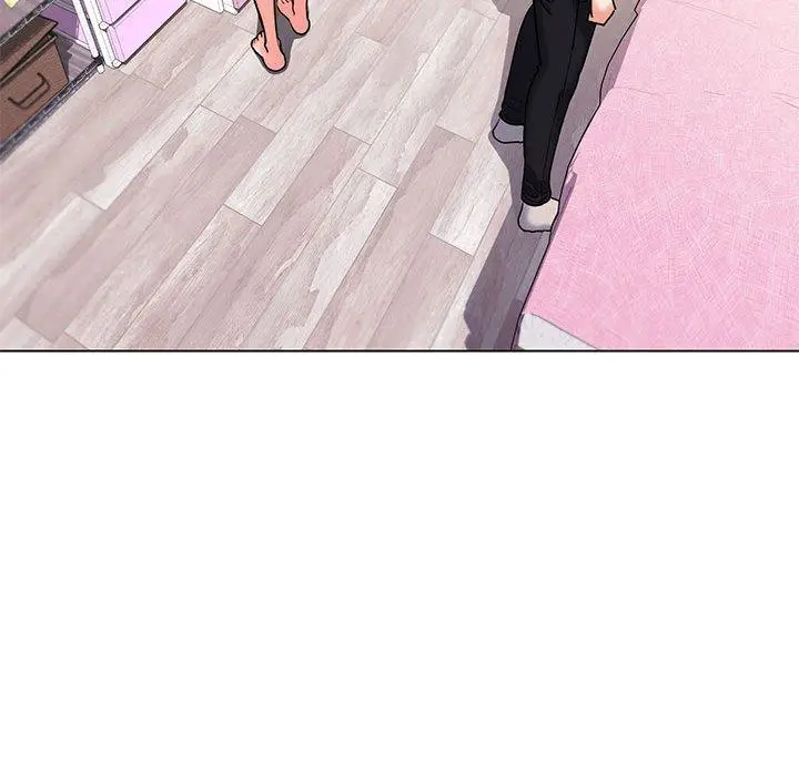 漫画《大学生活就从社团开始》第57话第130张图