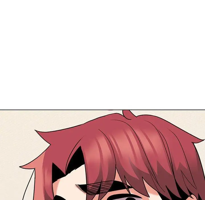 漫画《大学生活就从社团开始》第57话第136张图
