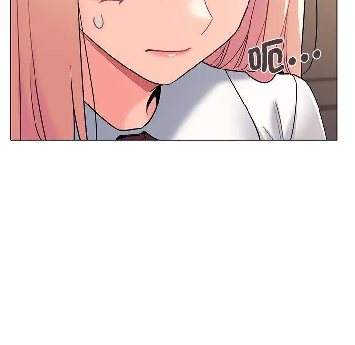 漫画《大学生活就从社团开始》第57话第19张图