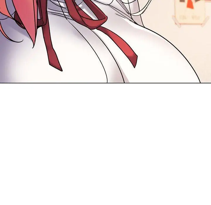 漫画《大学生活就从社团开始》第57话第30张图