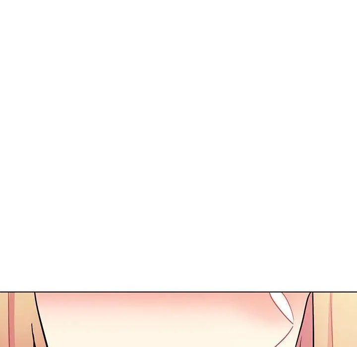 漫画《大学生活就从社团开始》第57话第84张图