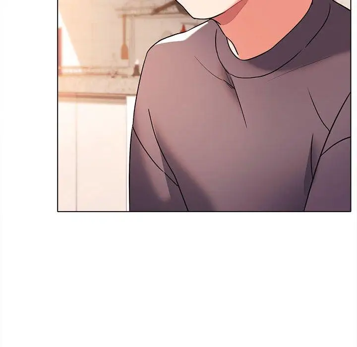 漫画《大学生活就从社团开始》第58话第101张图