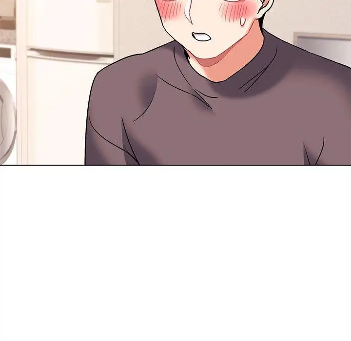 漫画《大学生活就从社团开始》第58话第110张图
