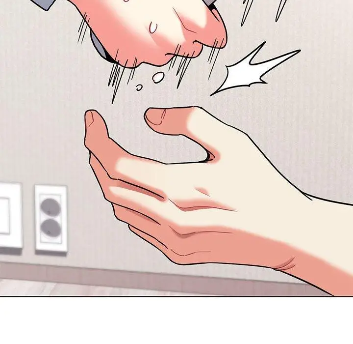 漫画《大学生活就从社团开始》第58话第13张图