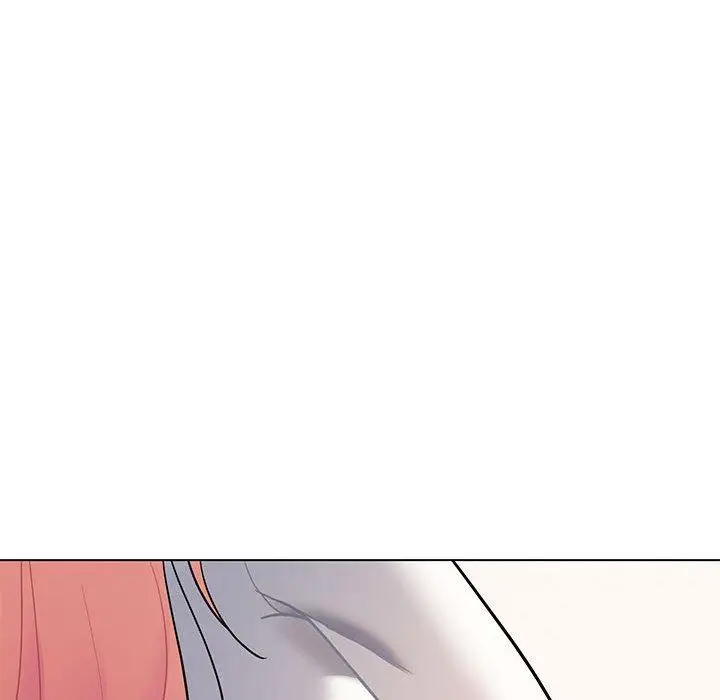 漫画《大学生活就从社团开始》第58话第14张图