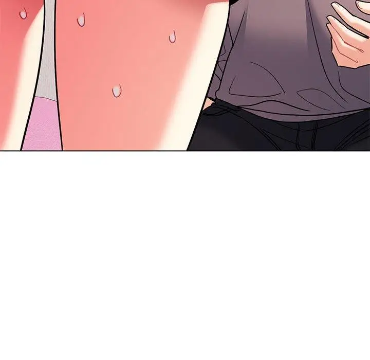 漫画《大学生活就从社团开始》第58话第16张图