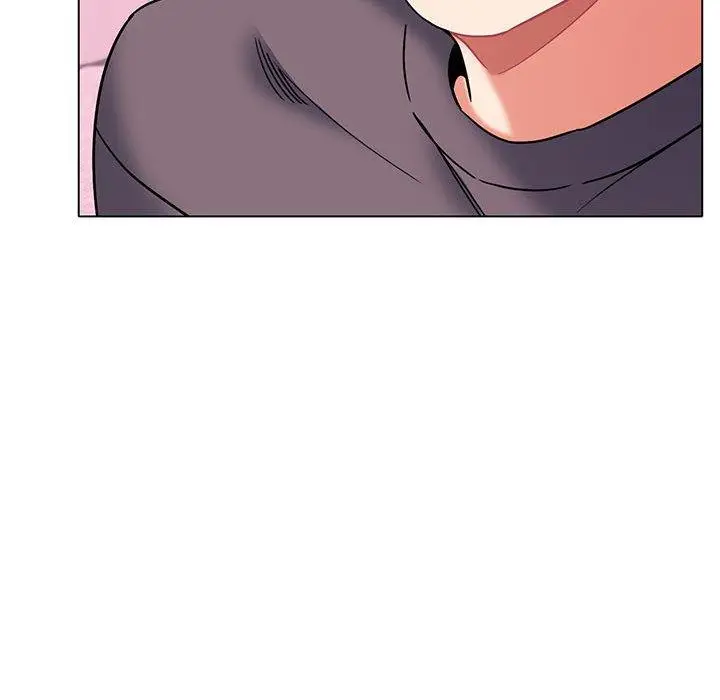 漫画《大学生活就从社团开始》第58话第20张图