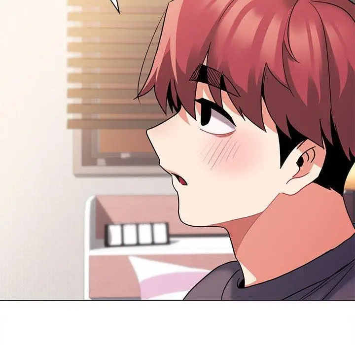 漫画《大学生活就从社团开始》第58话第26张图