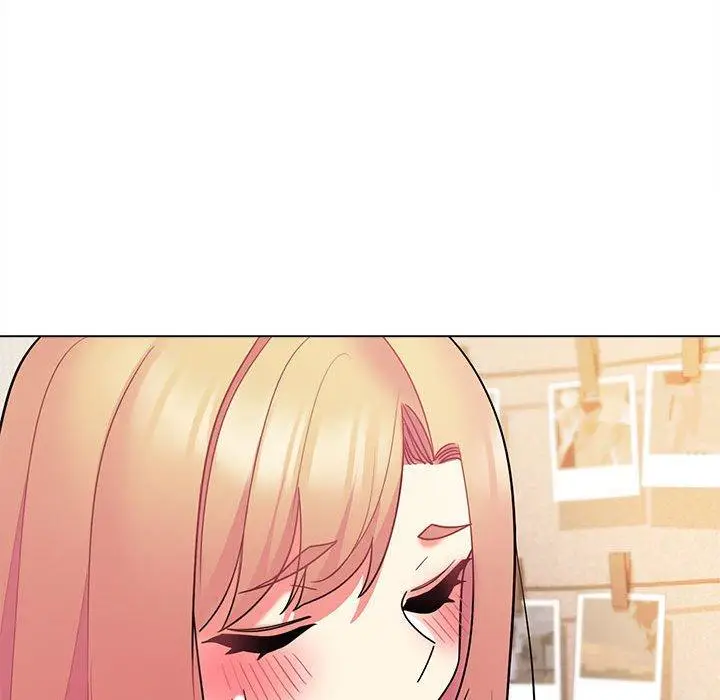 漫画《大学生活就从社团开始》第58话第60张图