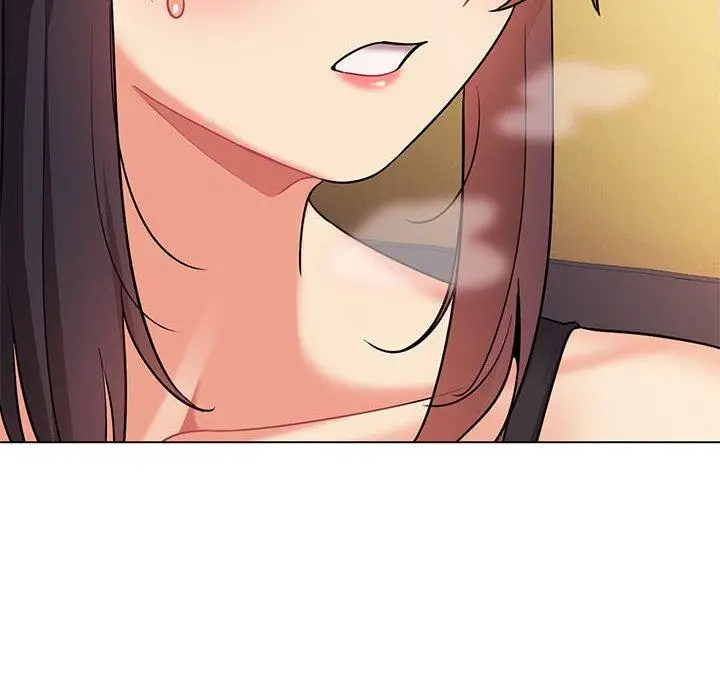 漫画《大学生活就从社团开始》第65话第101张图