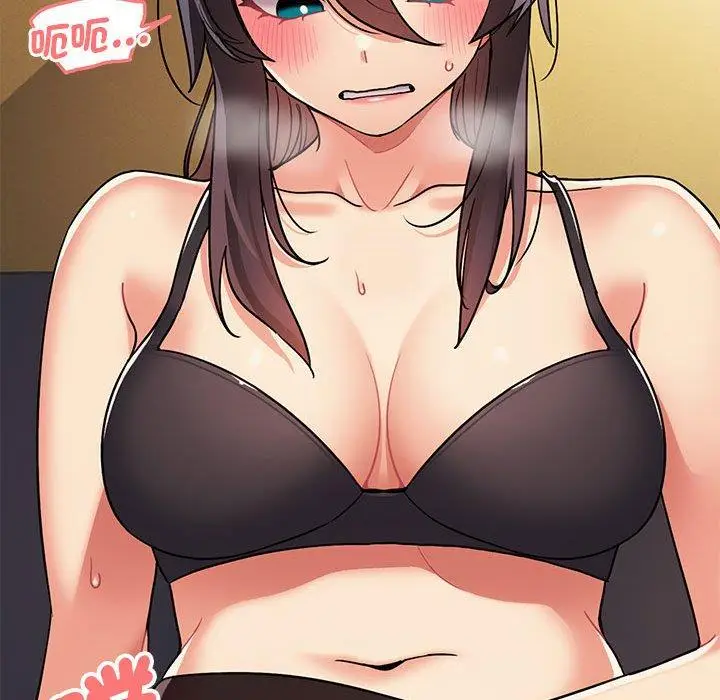 漫画《大学生活就从社团开始》第65话第128张图